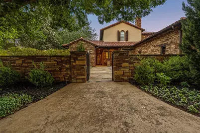 2215 King Fisher Drive, Westlake, TX 76262 - Photo 40