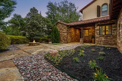 2215 King Fisher Drive, Westlake, TX 76262 - Photo 36