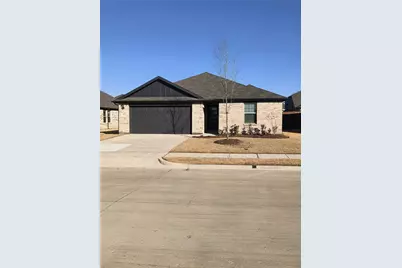 315 Canyon Oaks Drive, Greenville, TX 75402 - Photo 1