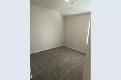 315 Canyon Oaks Drive, Greenville, TX 75402 - Photo 6