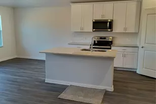 315 Canyon Oaks Dr, Greenville, TX 75402 - Photo 4