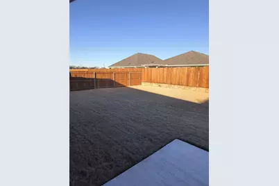 315 Canyon Oaks Drive, Greenville, TX 75402 - Photo 12