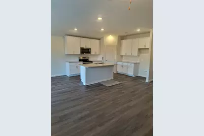315 Canyon Oaks Drive, Greenville, TX 75402 - Photo 2
