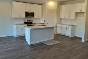 315 Canyon Oaks Dr, Greenville, TX 75402 - Photo 2