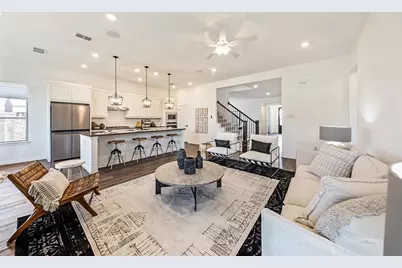 3100 Taunton Way, McKinney, TX 75069 - Photo 8