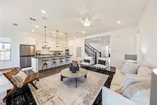 3100 Taunton Wy, McKinney, TX 75069 - Photo 8