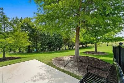 3100 Taunton Way, McKinney, TX 75069 - Photo 38
