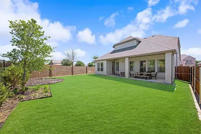 3100 Taunton Way, McKinney, TX 75069 - Photo 32
