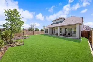 3100 Taunton Wy, McKinney, TX 75069 - Photo 32