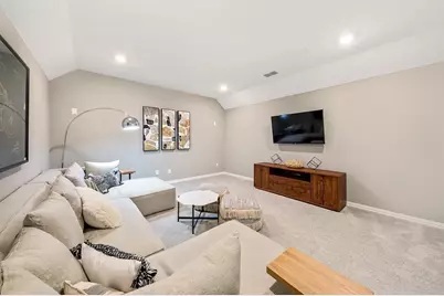 3100 Taunton Way, McKinney, TX 75069 - Photo 26
