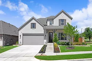 3100 Taunton Wy, McKinney, TX 75069 - Photo 1