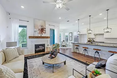 3100 Taunton Way, McKinney, TX 75069 - Photo 10