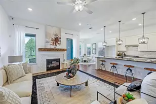 3100 Taunton Wy, McKinney, TX 75069 - Photo 10