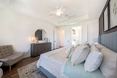 3100 Taunton Way, McKinney, TX 75069 - Photo 16