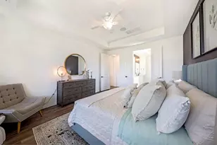 3100 Taunton Wy, McKinney, TX 75069 - Photo 16