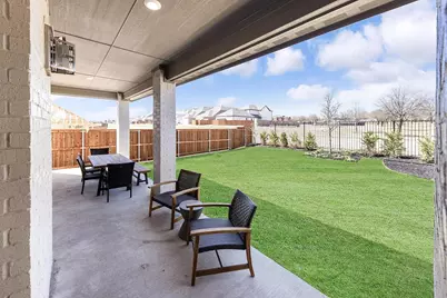 3100 Taunton Way, McKinney, TX 75069 - Photo 30