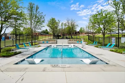 3100 Taunton Way, McKinney, TX 75069 - Photo 34