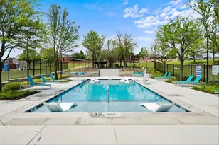 3100 Taunton Wy, McKinney, TX 75069 - Photo 34