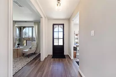 3100 Taunton Way, McKinney, TX 75069 - Photo 2