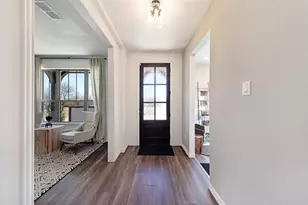 3100 Taunton Wy, McKinney, TX 75069 - Photo 2