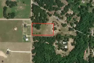 Lot 2 County Road 4507, Athens, TX 75752 - Photo 1