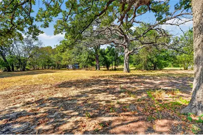 1015 Oak Trail, Union Valley, TX 75474 - Photo 16