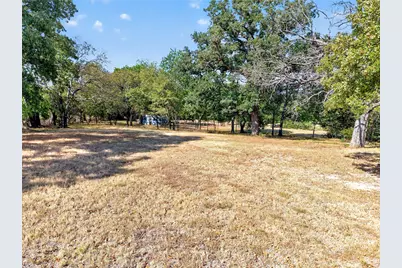 1015 Oak Trail, Union Valley, TX 75474 - Photo 14