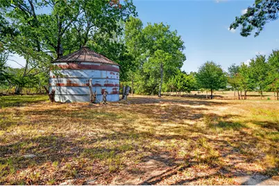 1015 Oak Trail, Union Valley, TX 75474 - Photo 18