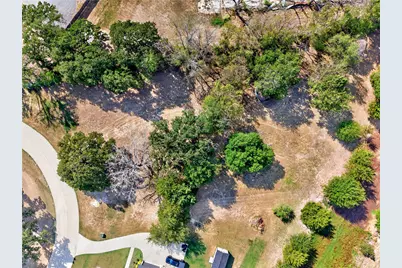1015 Oak Trail, Union Valley, TX 75474 - Photo 28