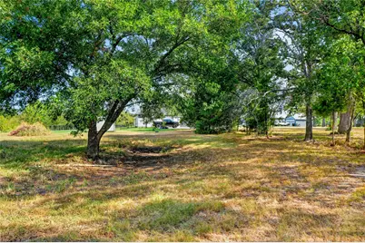 1015 Oak Trail, Union Valley, TX 75474 - Photo 8