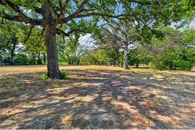 1015 Oak Trail, Union Valley, TX 75474 - Photo 10