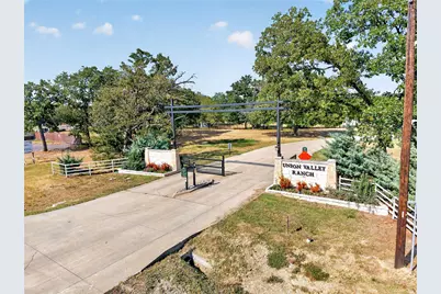 1015 Oak Trail, Union Valley, TX 75474 - Photo 30