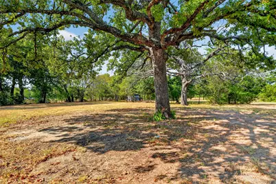 1015 Oak Trail, Union Valley, TX 75474 - Photo 4