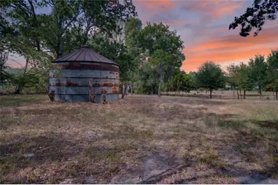 1015 Oak Trail, Union Valley, TX 75474 - Photo 1