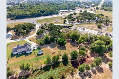 1015 Oak Trail, Union Valley, TX 75474 - Photo 26