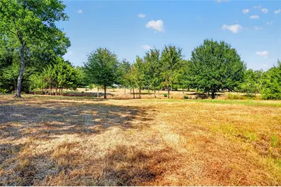1015 Oak Trail, Union Valley, TX 75474 - Photo 20