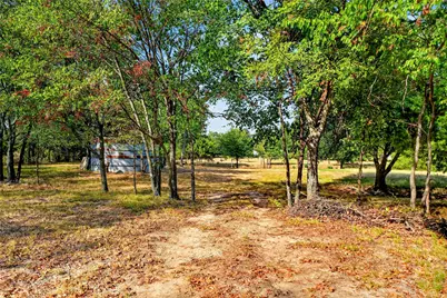 1015 Oak Trail, Union Valley, TX 75474 - Photo 12