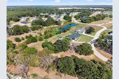 1015 Oak Trail, Union Valley, TX 75474 - Photo 22