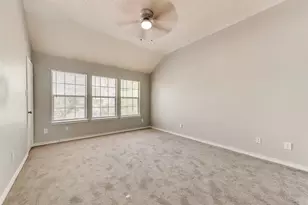 503 Las Cruces Dr, Irving, TX 75063 - Photo 14
