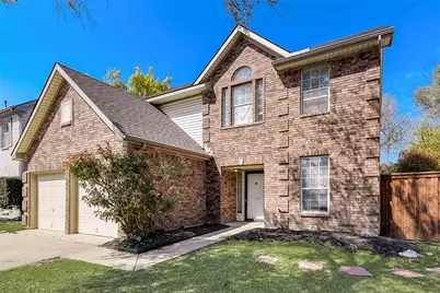 503 Las Cruces Drive, Irving, TX 75063 - Photo 1