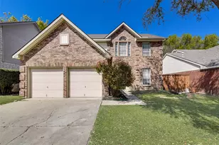 503 Las Cruces Dr, Irving, TX 75063 - Photo 2