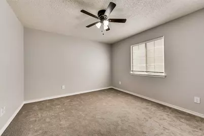 503 Las Cruces Drive, Irving, TX 75063 - Photo 12