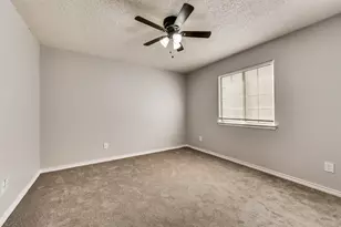 503 Las Cruces Dr, Irving, TX 75063 - Photo 12