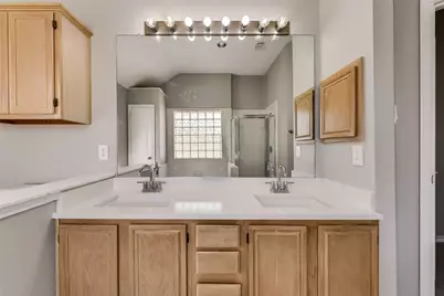 503 Las Cruces Drive, Irving, TX 75063 - Photo 16