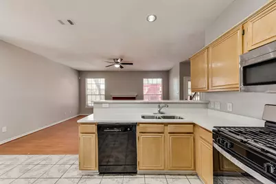 503 Las Cruces Drive, Irving, TX 75063 - Photo 8
