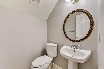 503 Las Cruces Drive, Irving, TX 75063 - Photo 10