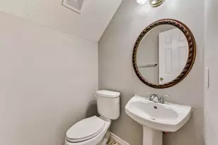 503 Las Cruces Dr, Irving, TX 75063 - Photo 10