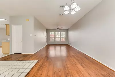503 Las Cruces Drive, Irving, TX 75063 - Photo 6