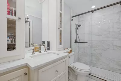 7621 Woodthrush Drive #18, Dallas, TX 75230 - Photo 18