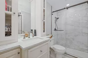 7621 Woodthrush Dr, Dallas, TX 75230 - Photo 18